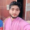 sameer.mallah75