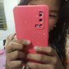 maricel.baldonaza