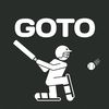 gotocricket