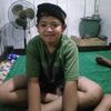 supriyono.supri27