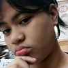 itzniela_