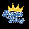 elmantodelreyyeshua