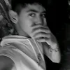 thaielvidela4