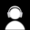 fatima.abdullah781