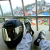 suman.king88