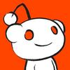 REDDIT STORIES