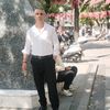 tahir.irmak2