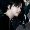 sasasy_6