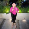 alifiadiva_