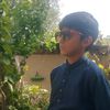 moheenmughal666