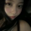sel_vck