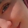 user4635218157581