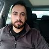 abdulkerim._diyab