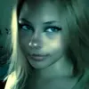 rainha_das_femcels