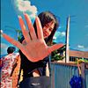 ma.thinzar63