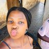 bongokuhle.fakude