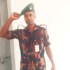 bdarmscommando2021