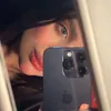 karaz_s