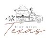 tiny.acres.texas