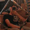 user8147762559195