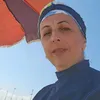 loubna.chami