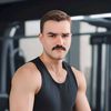 muhammad.shoaib7725