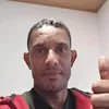 renato.mendes.de1