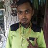 praven.sree