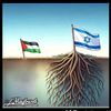 proud.zionist26