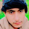 jamshed.khan9321
