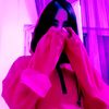 user7114303418492