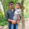 saidul.islam0282