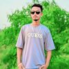 romjan.miah267