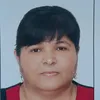 sevda201071