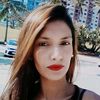 zakia.ahmed7860