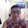 itsmemike0812