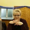 mria.szabn.bander