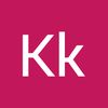 .kk.am