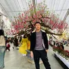 anhtuan.dang67