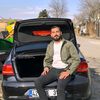 yusuf.altunsz