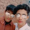user1590767088704
