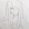 haku_adofag