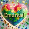 andria.emanuel