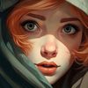 user1711075261728