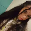 mileyxjadeex