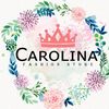 Carolina Fashion Store