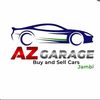 azgarage99