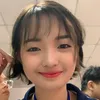 Gia Hân Fashion