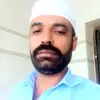 nazaqatali1133