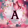 md.asif.ali...85